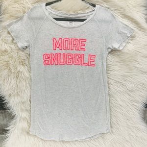 PINK Victoria's Secret Sleepwear Size XS